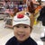 おだっち 
