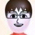 Taro Horibe