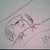 Tomomi 