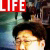 ChangWoo Lee