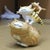 はんめ 