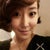 Sung Ah Kim