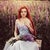 Kristina Witch-Kris