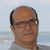 Maurizio Pro