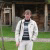 IT_Prof 