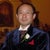 Satoshi SHINOZAKI
