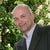 Martin Schmitz