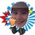Pinpin Pongpong