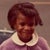 Gina Lawson