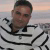 Fevzi Kılıç