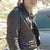 Son Sung woo