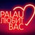 PALAU 