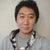 Daisuke Inoue