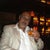 Joe Lopez