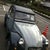 シマセツ 