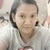 ชาลินี โพธิ์ศรีสวัสดิ์