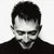 Thom Yorke