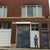 Niels Kurstjens