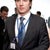 Maxim Razin