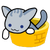 Urilou 