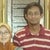 Shahnudin Hamid