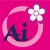 aiko_0331 