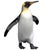 hidea 