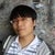 Dae Yong Shin