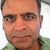 Sailesh Panchal
