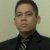Julio Valenzuela