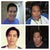 Alvin Bautista
