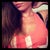Iren 