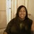 Sharonda White