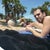 Artur F