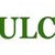 ULC Russia