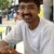 GOPINATH S