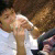 Kouki Kanazawa