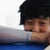Minchul Kim