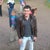 Юра Скорибченко