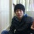 Soongeun Ahn