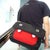 YUTAKA1206 