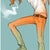 Michel Nimble
