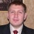 Александр Крутиков