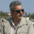 Hüseyin Cahit Yıldız