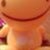 marutyojp 
