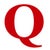 QDT_AP 