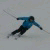 Akira Kubo
