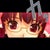 しゃお 