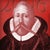 Tycho Brahe