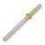 Pipetca 
